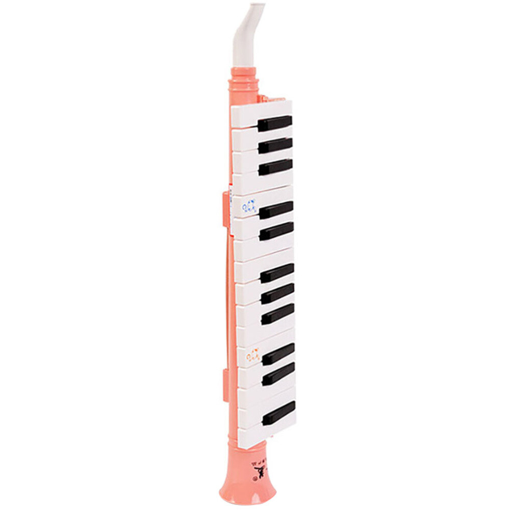 Kids Melodica Instrument Beginners Keytar Child Student Puzzle eBay