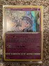 Hatterene 020/073 - Pokémon Champion's Path - Holo - Mint Pack Fresh