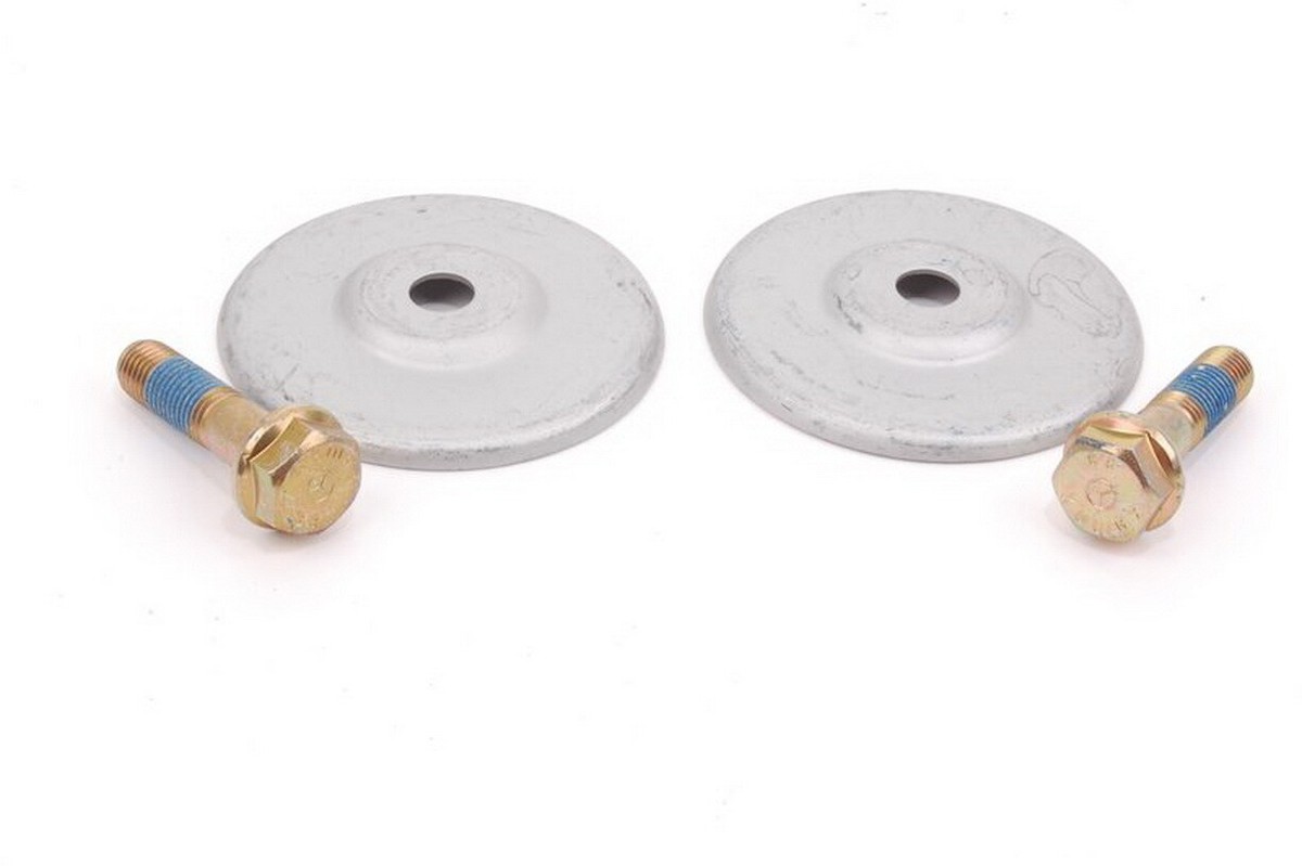 Junta Corrediza Para Techo Solar De Mercedes W124, W201, W202, W203 - Referencia A1247800298, 278 Cm