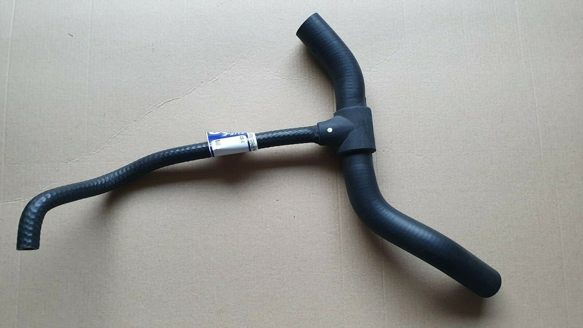 カルティエ ミニベニュワール純正アリゲーターストラップベルト