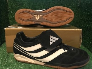 adidas predator mania size 8