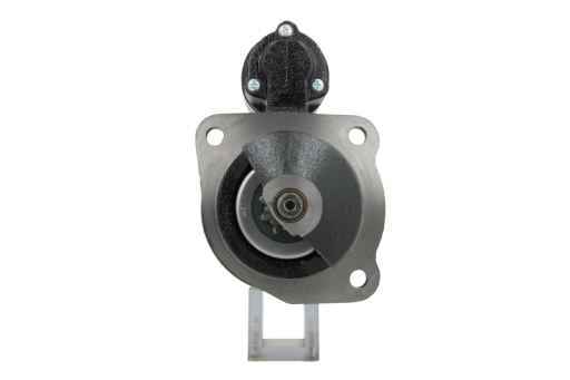 Mahle Anlasser ersetzt 0001359071 0001367030 500027093 19024271 90037560 18462 2