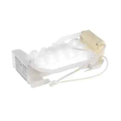 CoreCentric Refrigerator Ice Maker Replacement for Frigidaire 243297613