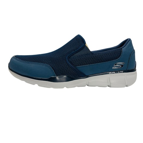 equalizer shoes