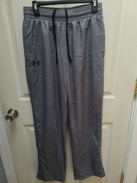 under armour 1239481