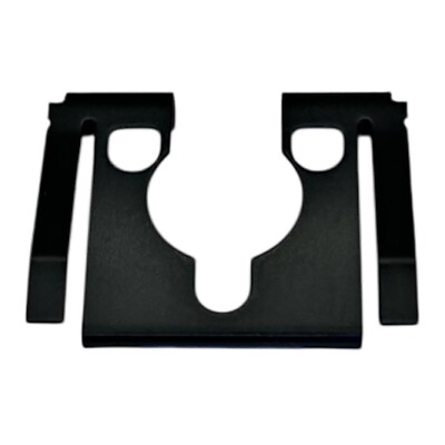 Sony ILCE-7RM5 A7R V Shoe Spring Plate Replacement Repair Part Genuine Sony