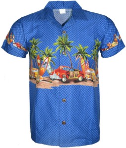 childrens designer shirts