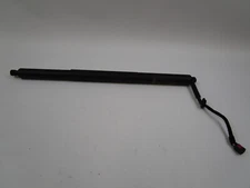 New OEM Audi Tailgate Power Lift Support Strut Cylinder Stabilus