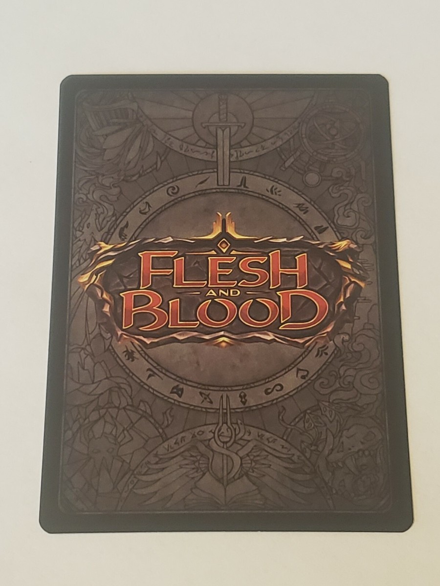 Halo of illumination monarch Unlimited edition nm Flesh And