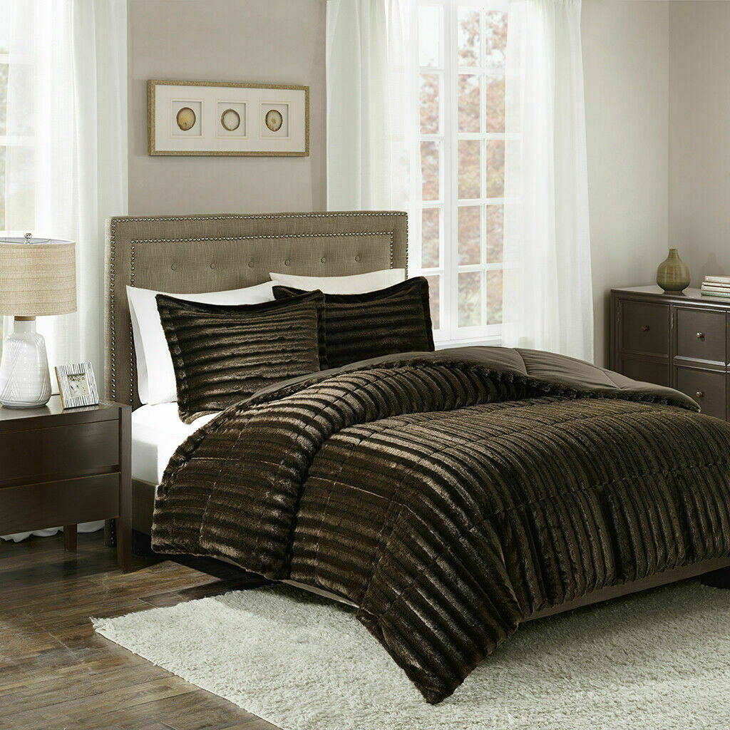 Foto 3 di 3