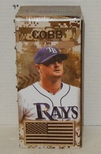 2014 MLB Bobblehead Giveaway Schedule and Guide 10