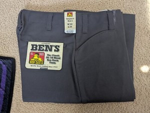Ben Davis Vintage | eBay