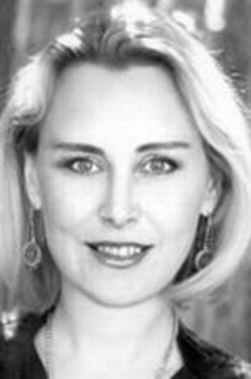 Thumbnail - Olga Kharitidi | Das Weiße Land Der Seele | Taschenbuch | Deutsch