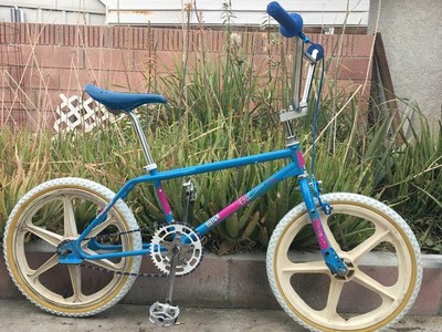 Hutch Bmx Bikes For Sale Flash Sales 