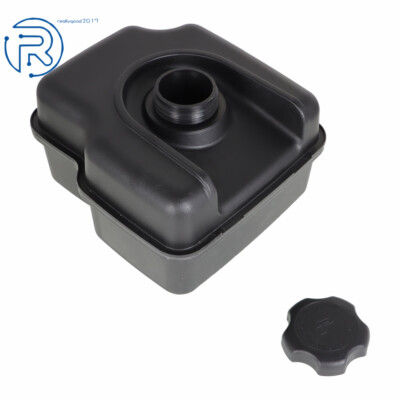 #ad Gas Fuel Tank For Briggs amp; Stratton 694260 698110 695736 697779 799863 695728 $21.58