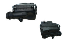 AIR FILTER BOX FOR TOYOTA PRADO J120