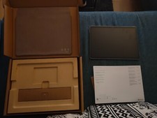 Image of Microsoft Surface Pro 8 13" Touch (128GB SSD, Intel Core i5 11th Gen., 4.20 GHz,