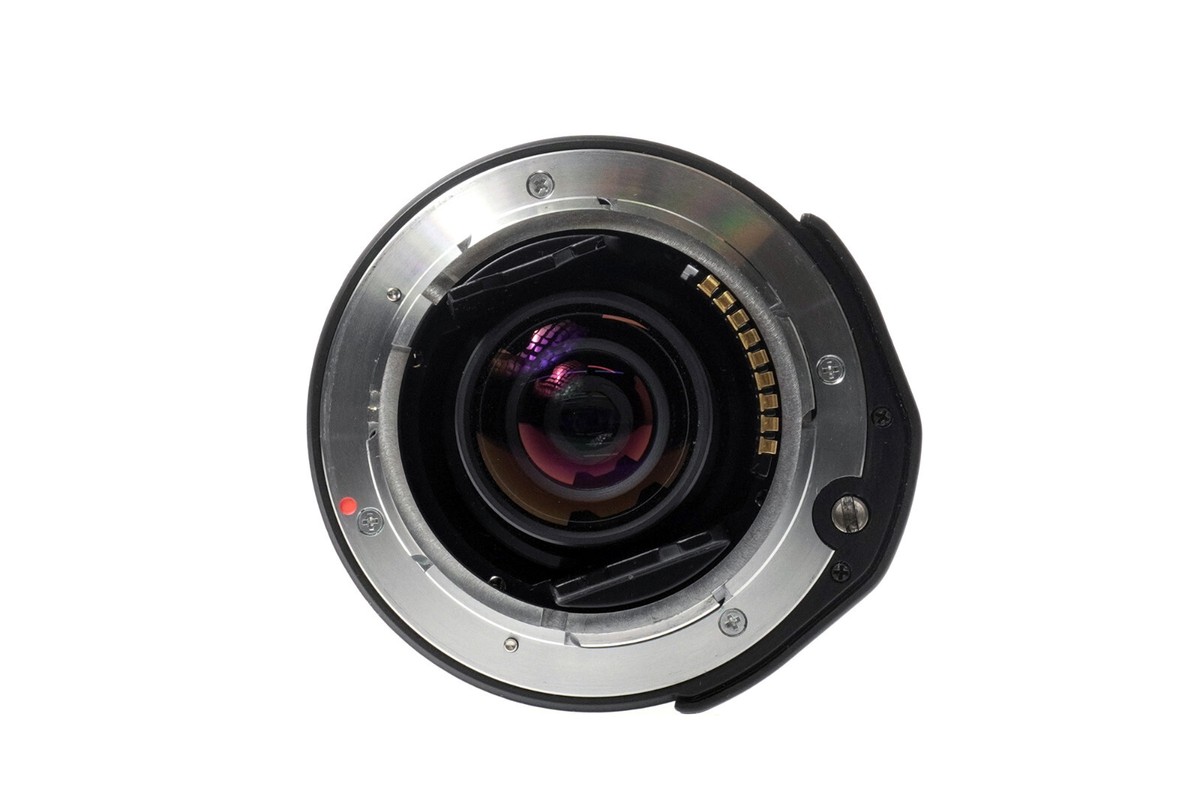 Contax Carl Zeiss Biogon T* 28mm f2.8 Lens for G1 G2 | eBay