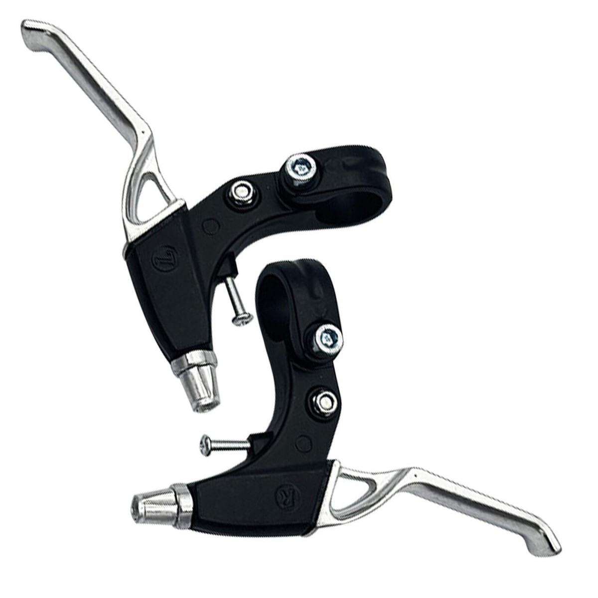 FELT 「フェルト」 ZW75 2011年モデル ロードバイク rc_ITANPW7F8FY8_OClm