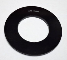 Cokin Adapter Ring Series P 49mm Adapter Ring P449 --M3