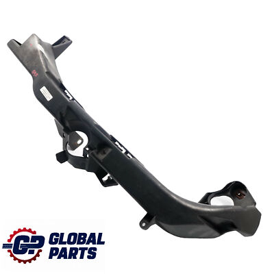 BMW 3 er E92 E93 Arm Halter Halterung Lampe Scheinwerfer Vorne Links 7154723