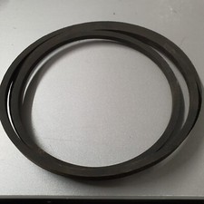 Original E-Teil Gutbrod Kehrmaschine KMSB für KM 650S: Keilriemen 000.75.728