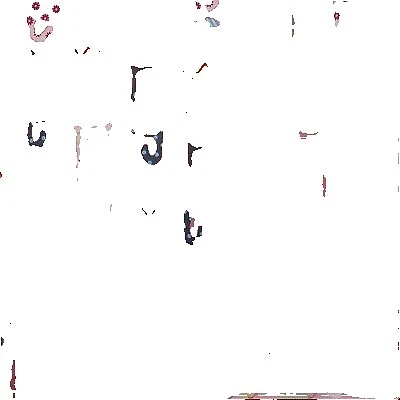 Ткани для рукоделия Riley Blake Cat Multicolor