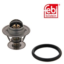 Thermostat Ford COUGAR