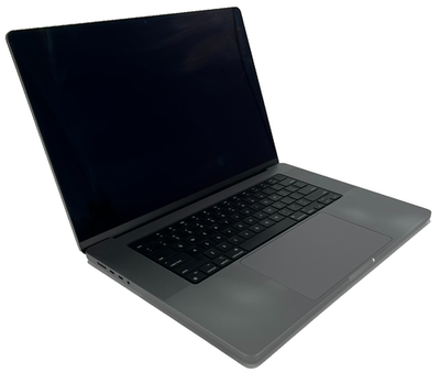 Apple MacBook Pro 本体 a2485 Apple MacBook Pro 16