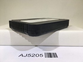 Dragon Ball Z II 2 Gekishin Freeza Nintendo Famicom NES Japan - AJ5205