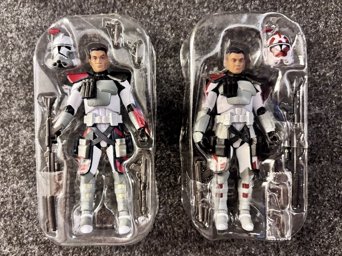 3.75フィギュア Amazon | スター・ウォーズ ヴィンテージ コレクション 3.75インチ