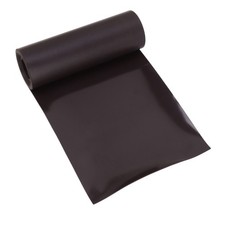 T- 2Pcs Magnetic Fireplace Draft Stopper Windproof Prevent Heat Loss Improve