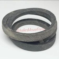 Used Genuine 1976-1982 Toro Model 58007 20” Tiller Tine V-Belt #26-3340