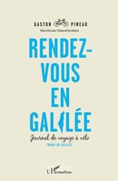 Gaston Pineau | Rendez-Vous En GaliléE | Taschenbuch | FranzöSisch (2026)