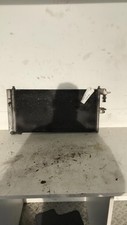 Radiateur Lancia YPSILON