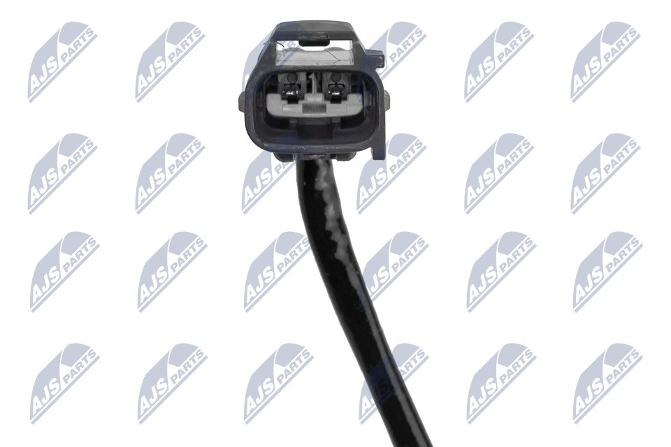 Nty Exhaust Gas Temperature Sensor For Suzuki Grand Vitara Ii 05 - Image 17