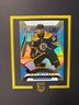 24-25 Upper Deck Extended Series Rookie Premieres /999 Fabian Lysell FCH7