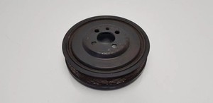 VW GOLF V Variant 1K5 Kurbelwellenriemenscheibe 03G105243 1.96 Diesel 31105093
