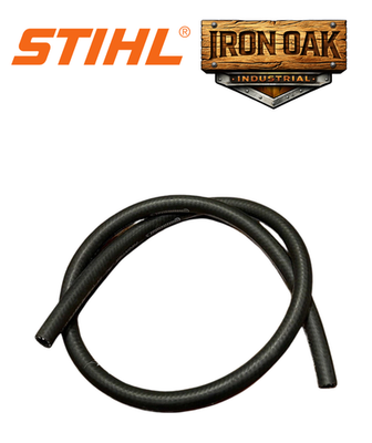 #ad #ad 4247 701 6000 – STIHL Hose Genuine OEM Part for SG 20 $35.99
