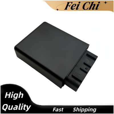 #ad #ad For Kawasaki PRAIRIE 360 Brute Force New ECU Electronic Control Unit 21175 0935 $62.69