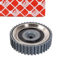 febi 27319 Zahnrad Nockenwelle FüR Renault Clio II Kangoo Laguna I Megane I