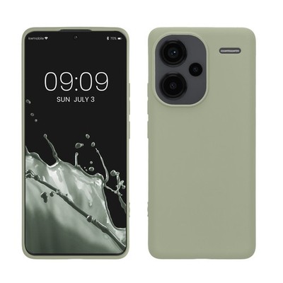 Hülle für Xiaomi Redmi Note 13 Pro+ 5G Redmi Note 13 Pro Plus 5G Handyhülle