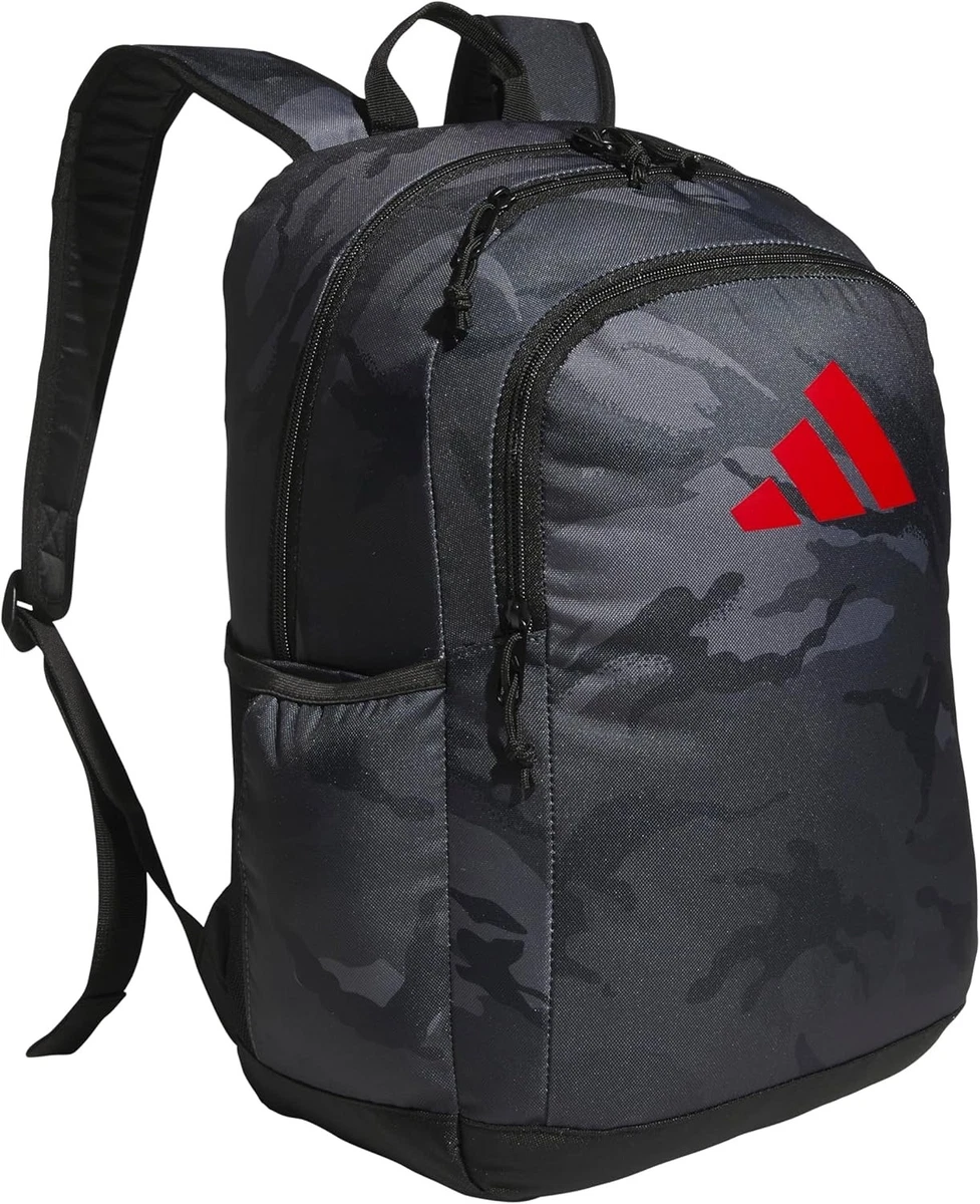 adidas Backpacks & Bags for Kids for sale | eBay