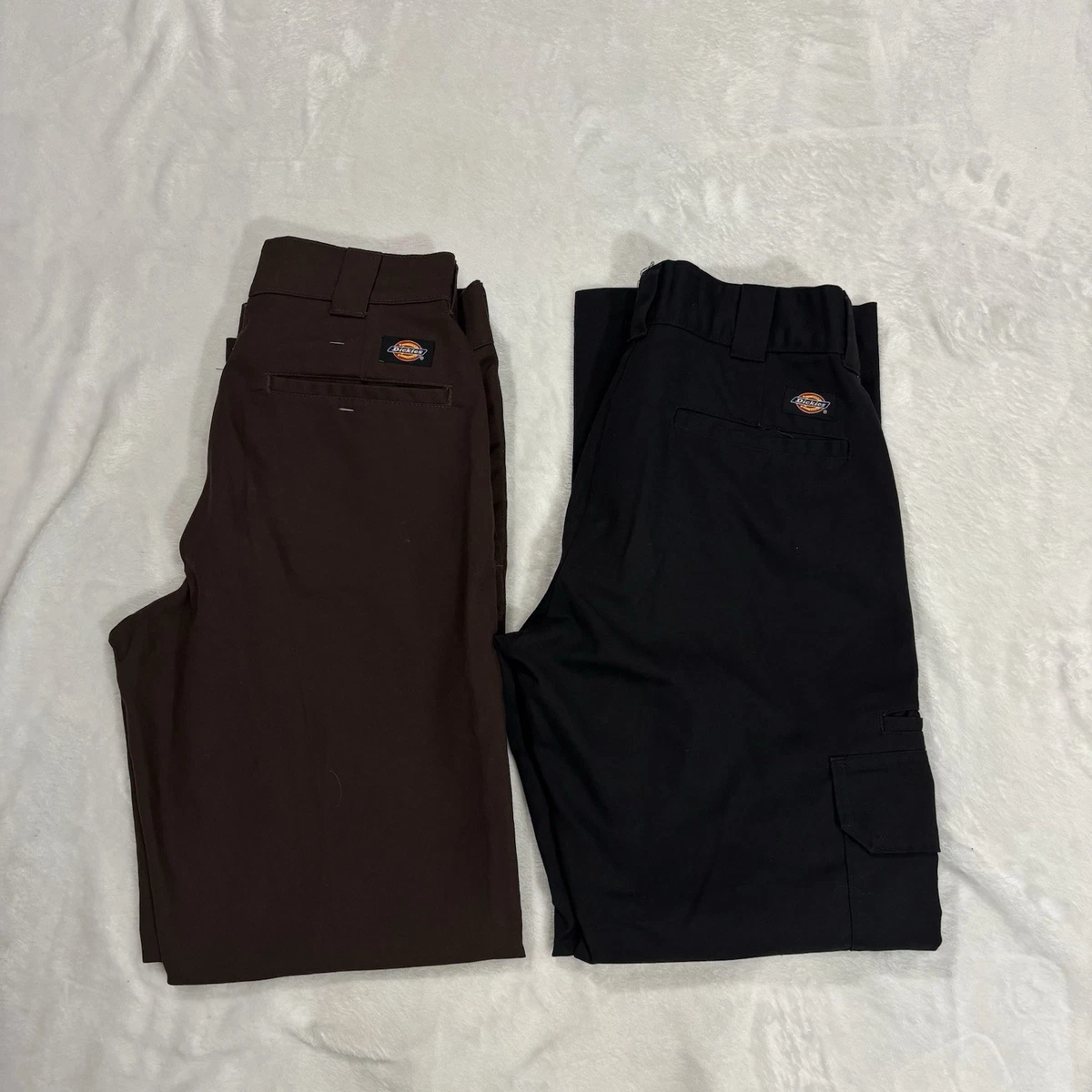 Dickies Regular Size Chino for Men for sale | eBay