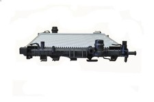 Radiateur Ford FOCUS