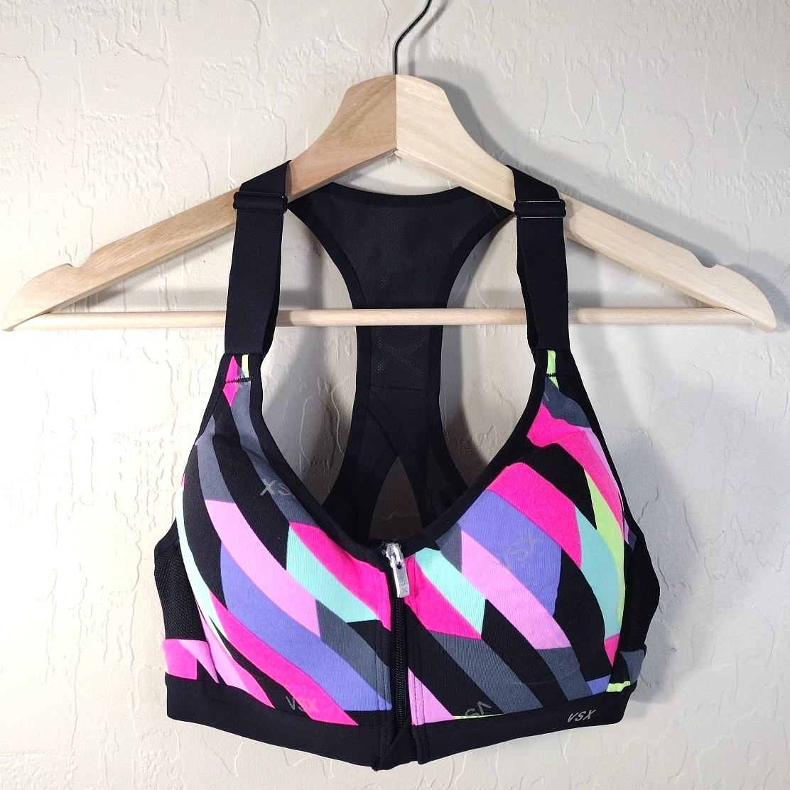 VSX Sports Bras for sale | eBay