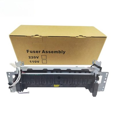 Premium Fuser Unit for Canon ImageCLASS LBP214-237/MF424-426/MF445-453