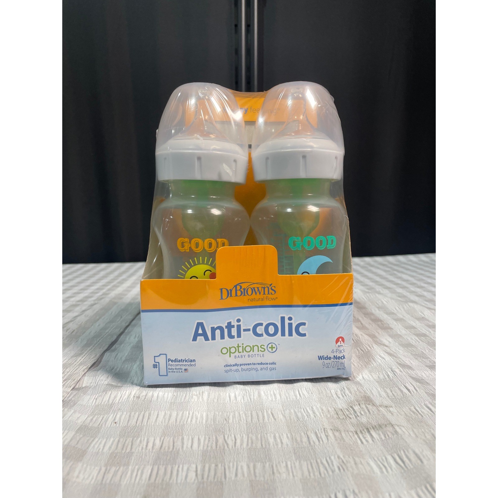 9oz 4-pack Wb94602-web