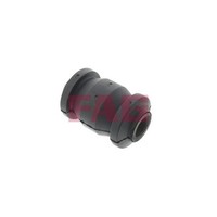 Schaeffler FAG 829 0217 10 Lagerung, Lenker