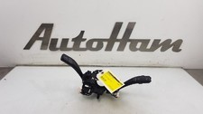 Commodo Audi A4